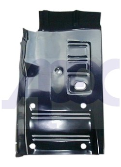 FDM1043BR-W750 (1)